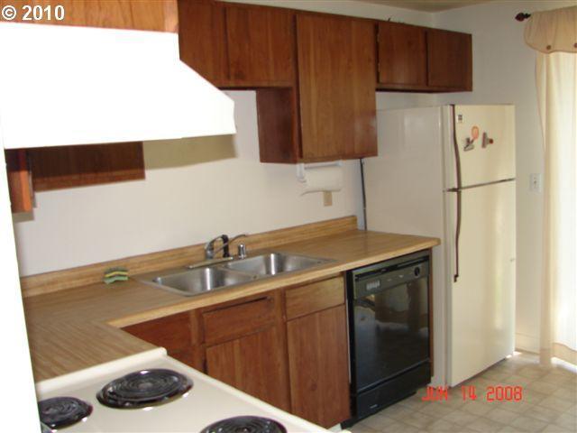 326 Northwest 14th Street Pendleton, OR 97801 - Photo 16 of 16 Gallery Image 16