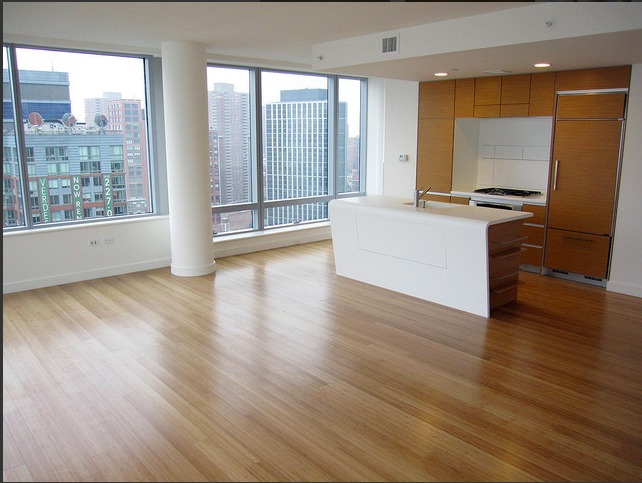 2 River Terrace, Unit 24E Manhattan, NY 10282 - Photo 2 of 11