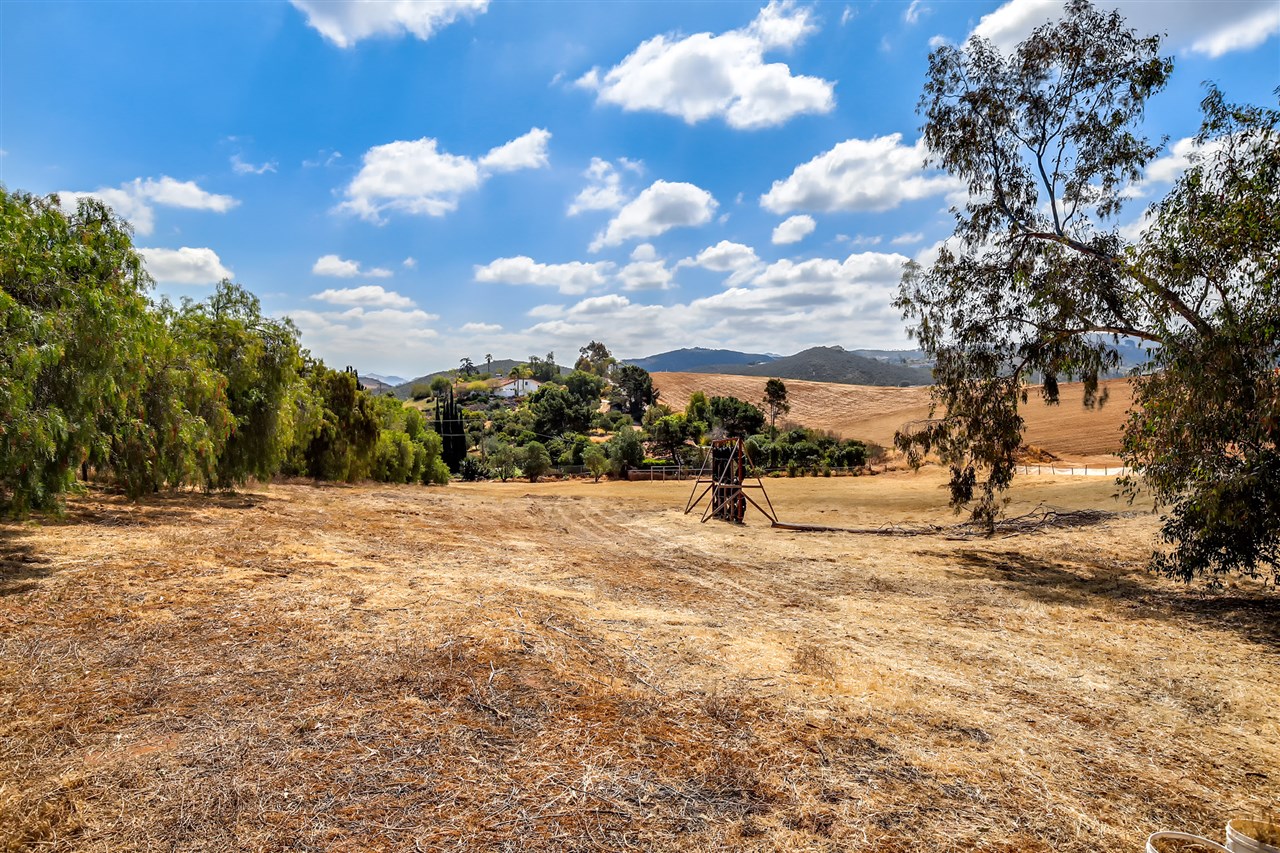 1167 Gopher Canyon Road Vista, CA 92084 - Photo 25 of 25 Gallery Image 25
