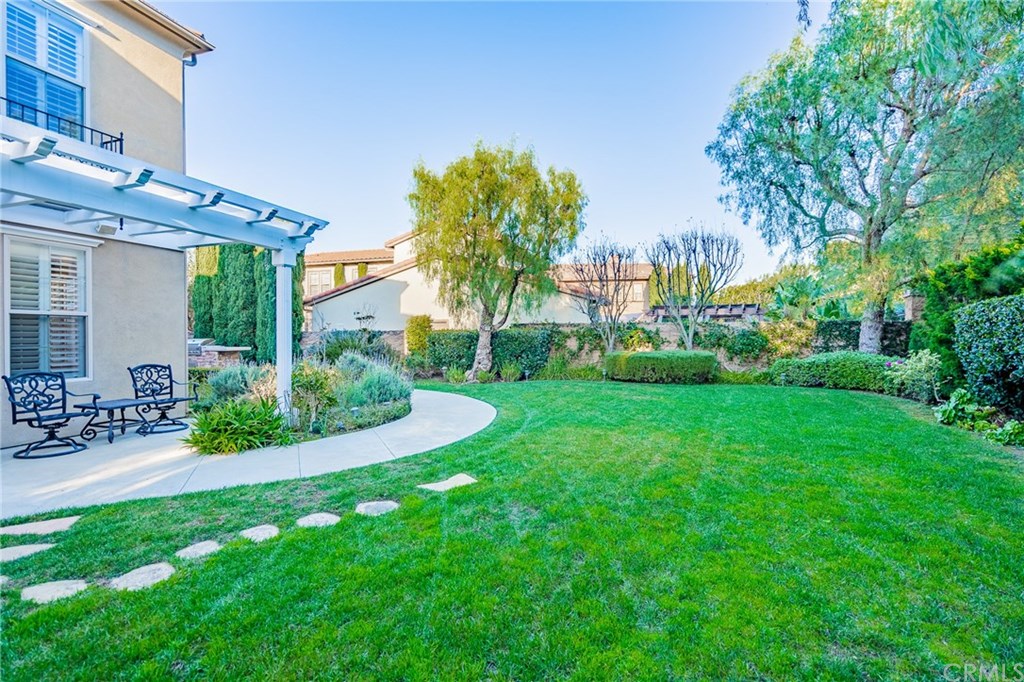 22 Ferrand Newport Coast, CA 92657 - Photo 57 of 68