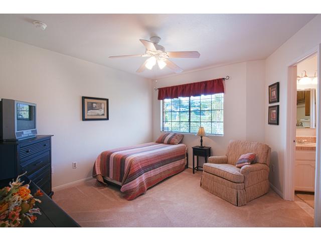 14038 Cheryl Lee Court Lakeside, CA 92021 - Photo 6 of 25