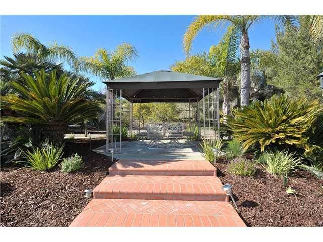 15834 Riparian Road Poway, CA 92064 - Photo 22 of 25