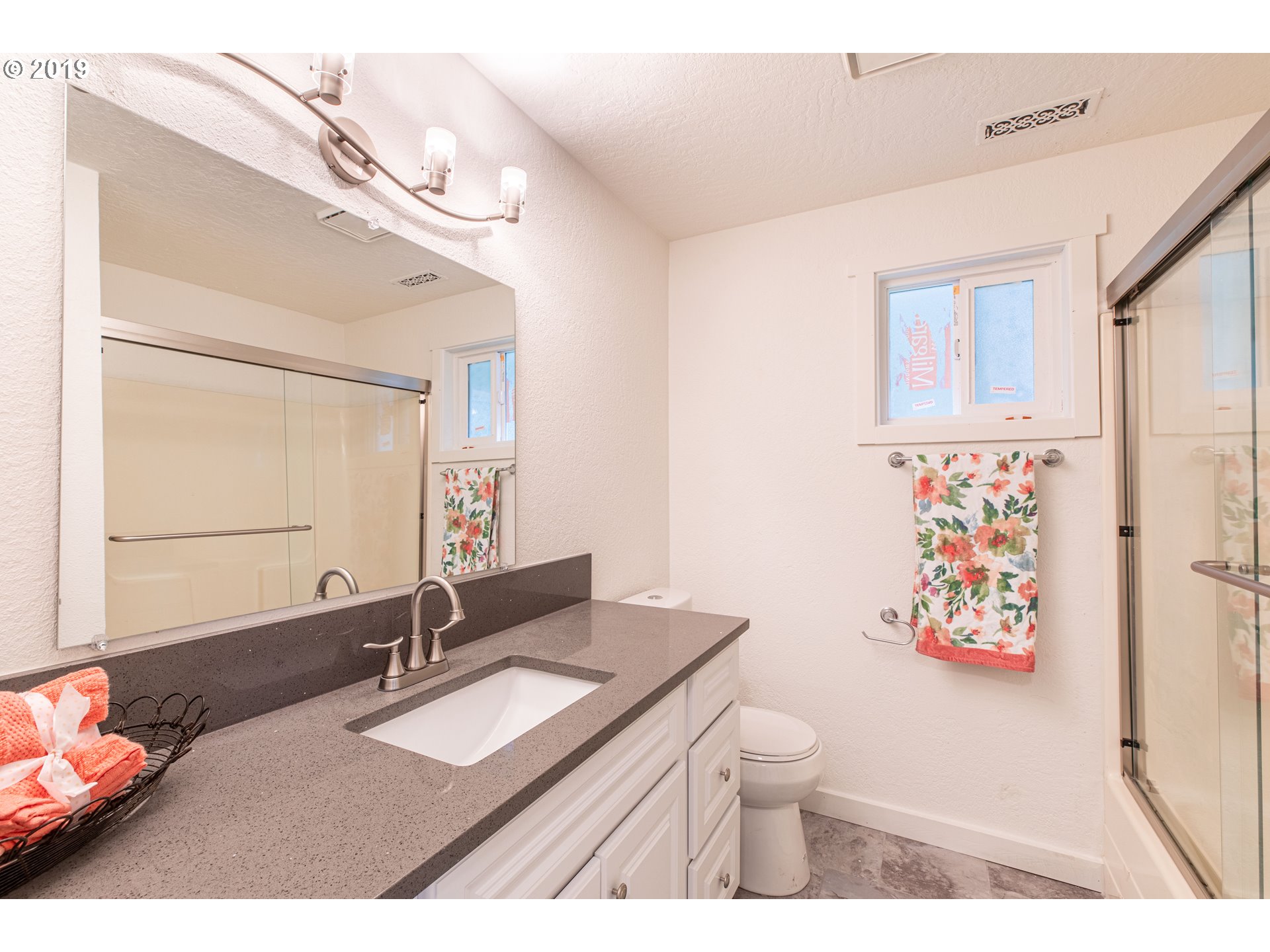 63353 Everest Road Coos Bay, OR 97420 - Photo 22 of 32 Gallery Image 22
