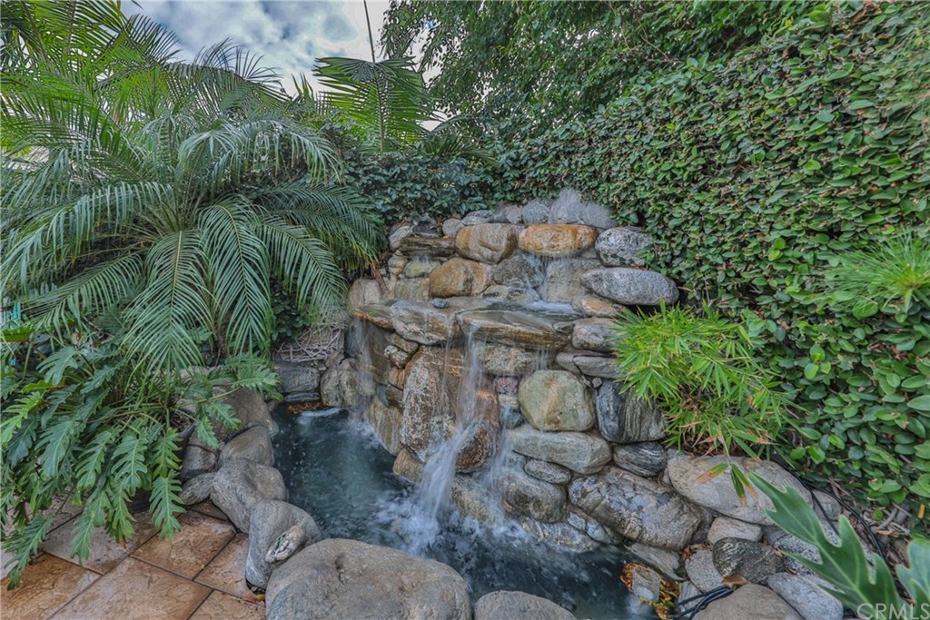 5262 Auburn Circle Westminster, CA 92683 - Photo 32 of 32