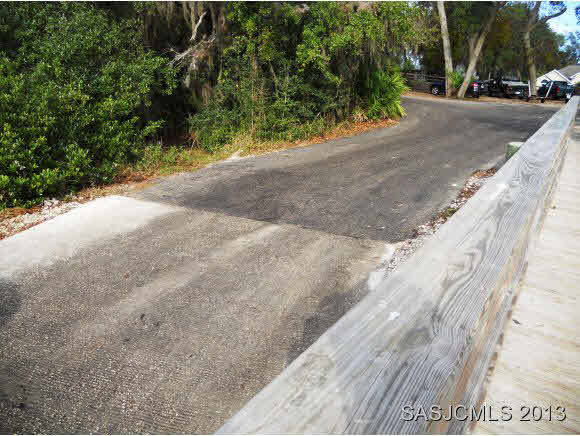 457 Lobelia Road St. Augustine, FL 32086 - Photo 24 of 24 Gallery Image 24