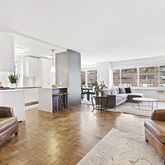 $2,575,000 | 203 East 72nd Street, Unit 14B | Lenox Hill