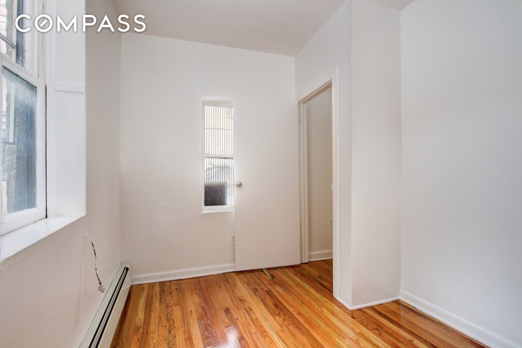 28 Jane Street, Unit 1 Manhattan, NY 10014 - Photo 4 of 6