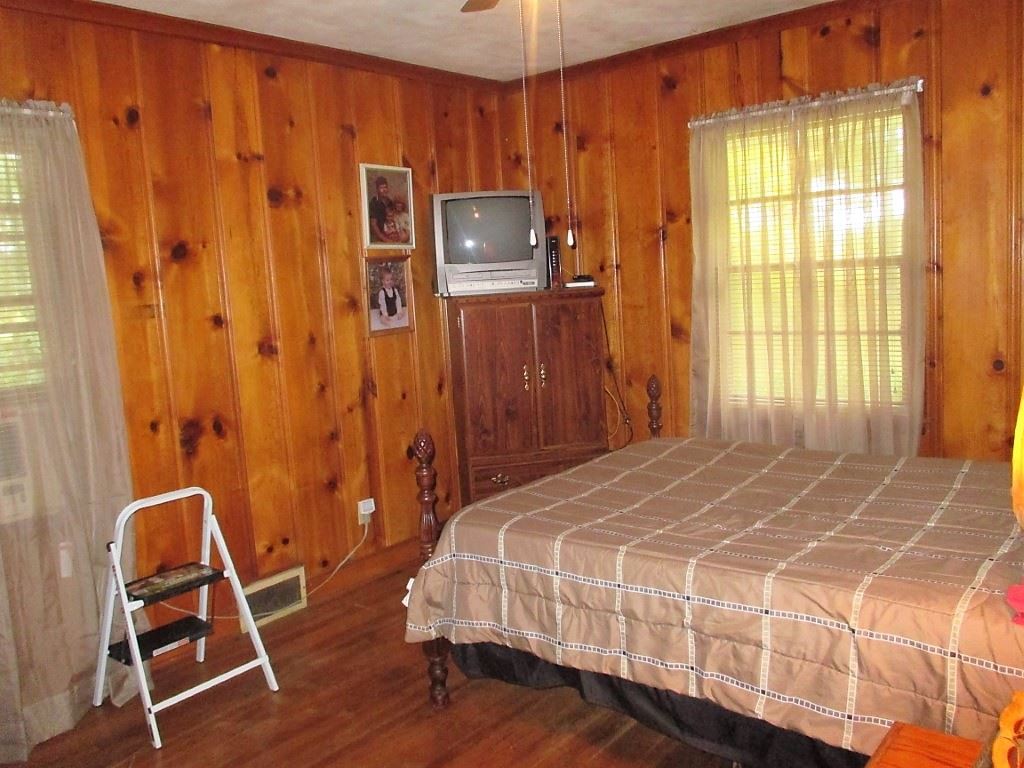 6837 7th Road Bartlett, TN 38135 - Photo 12 of 25 Gallery Image 12