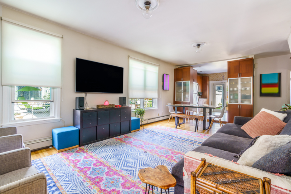 21-11 24th Road Queens, NY 11102 - Photo 1 of 22