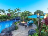 $1,500,000 | 1760-A Makaleha Pl | Kapaa