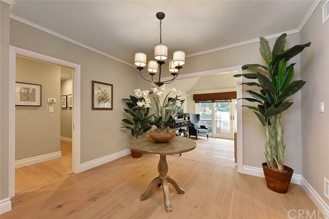 1735 Claridge Street Arcadia, CA 91006 - Photo 10 of 59