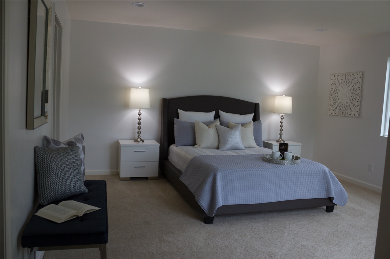 9465 Mandeville Road Santee, CA 92071 - Photo 11 of 25 Gallery Image 11
