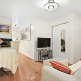 $2,900 | 301 East 45th Street, Unit 17A | Midtown East