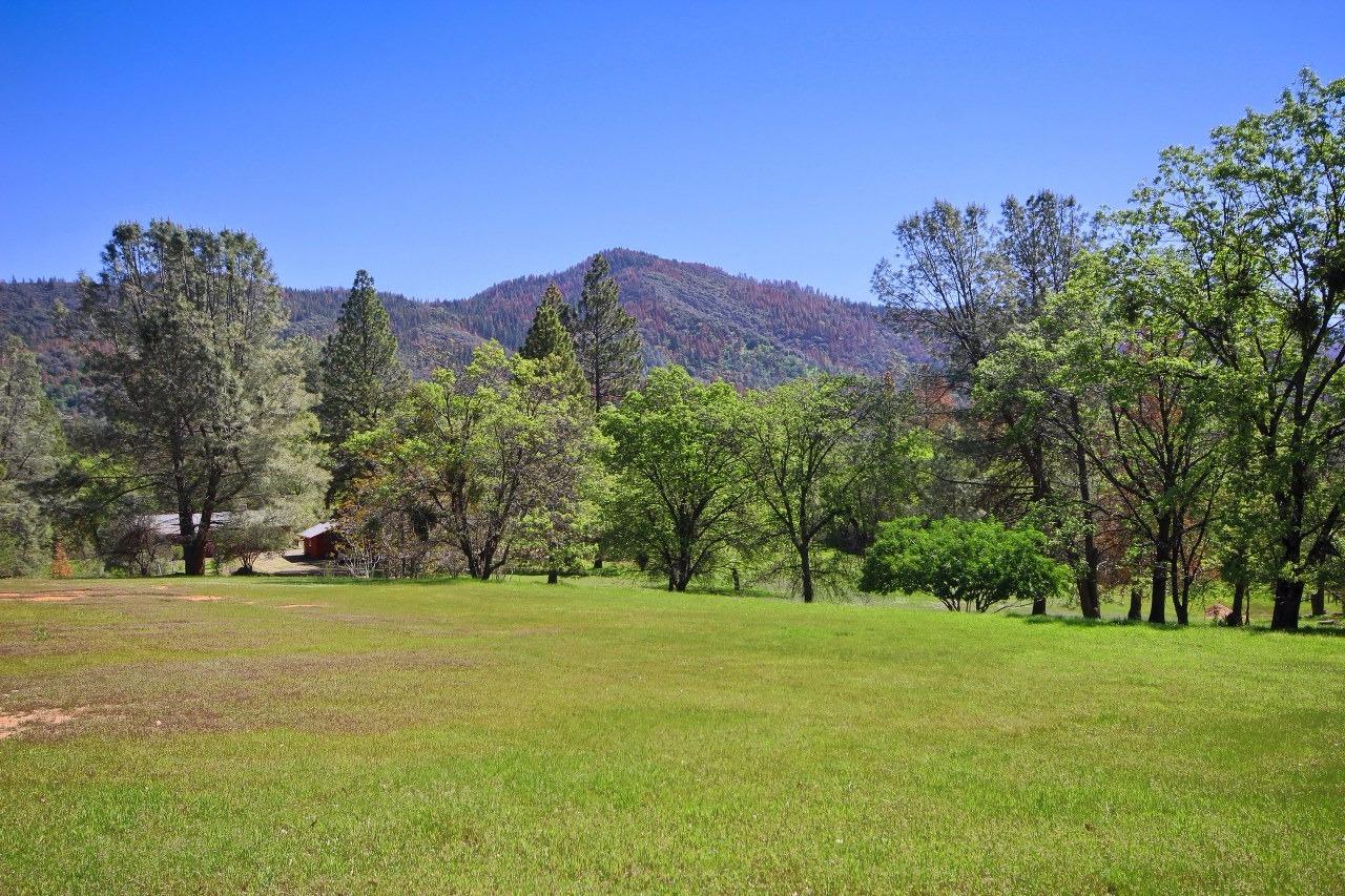 3619 Triangle Road Mariposa, CA 95338 - Photo 33 of 42 Gallery Image 33