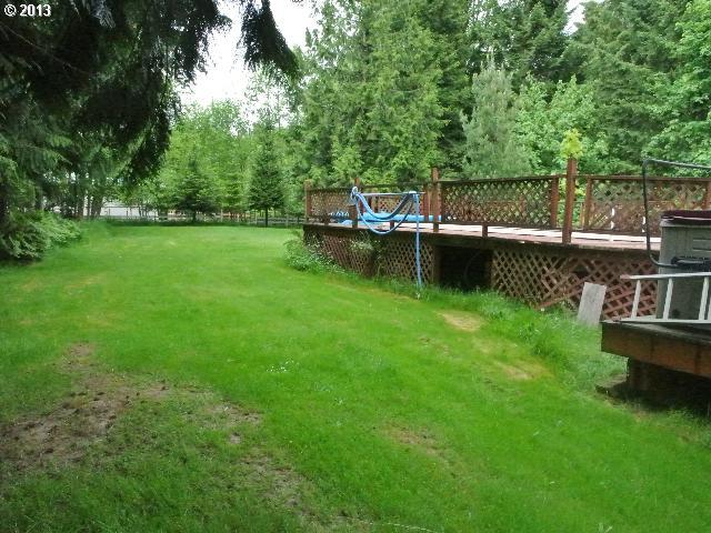 122 Owens Road Silverlake, WA 98645 - Photo 11 of 14 Gallery Image 11