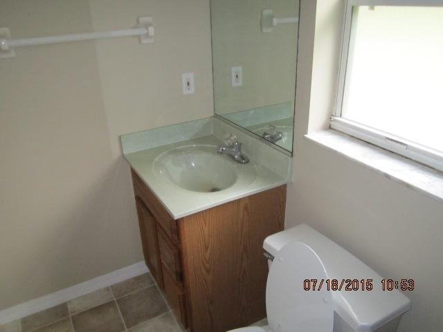 1364 Kings Estate Road St. Augustine, FL 32086 - Photo 16 of 17