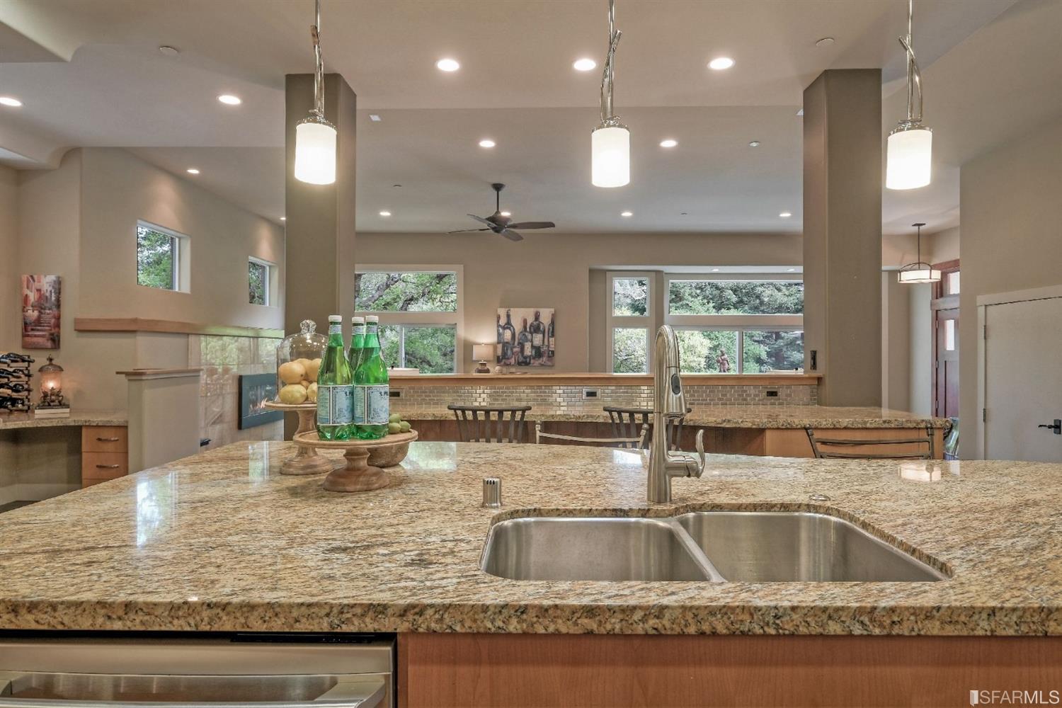 1072 Siler Place Berkeley, CA 94705 - Photo 17 of 44