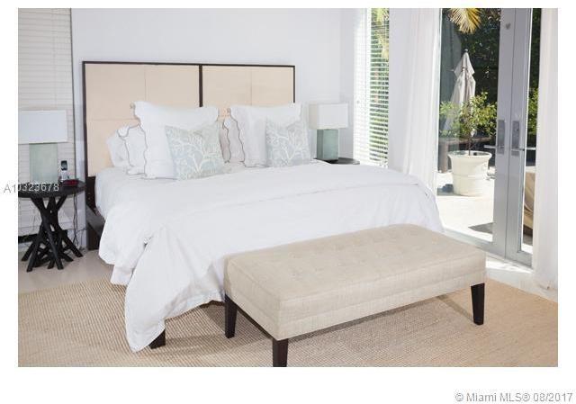 765 Harbor Drive Key Biscayne, FL 33149 - Photo 17 of 19