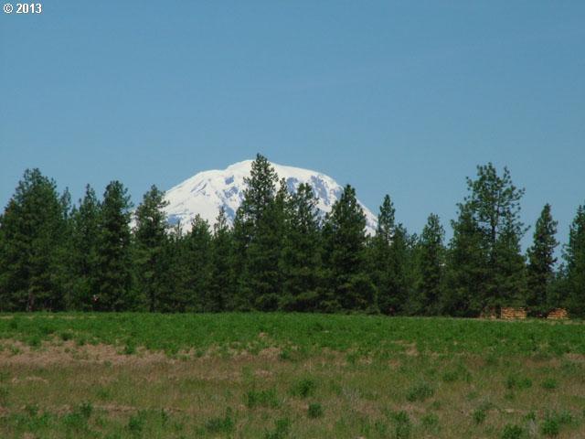 Elk View Drive Goldendale, WA 98620 - Photo 2 of 17 Gallery Image 2