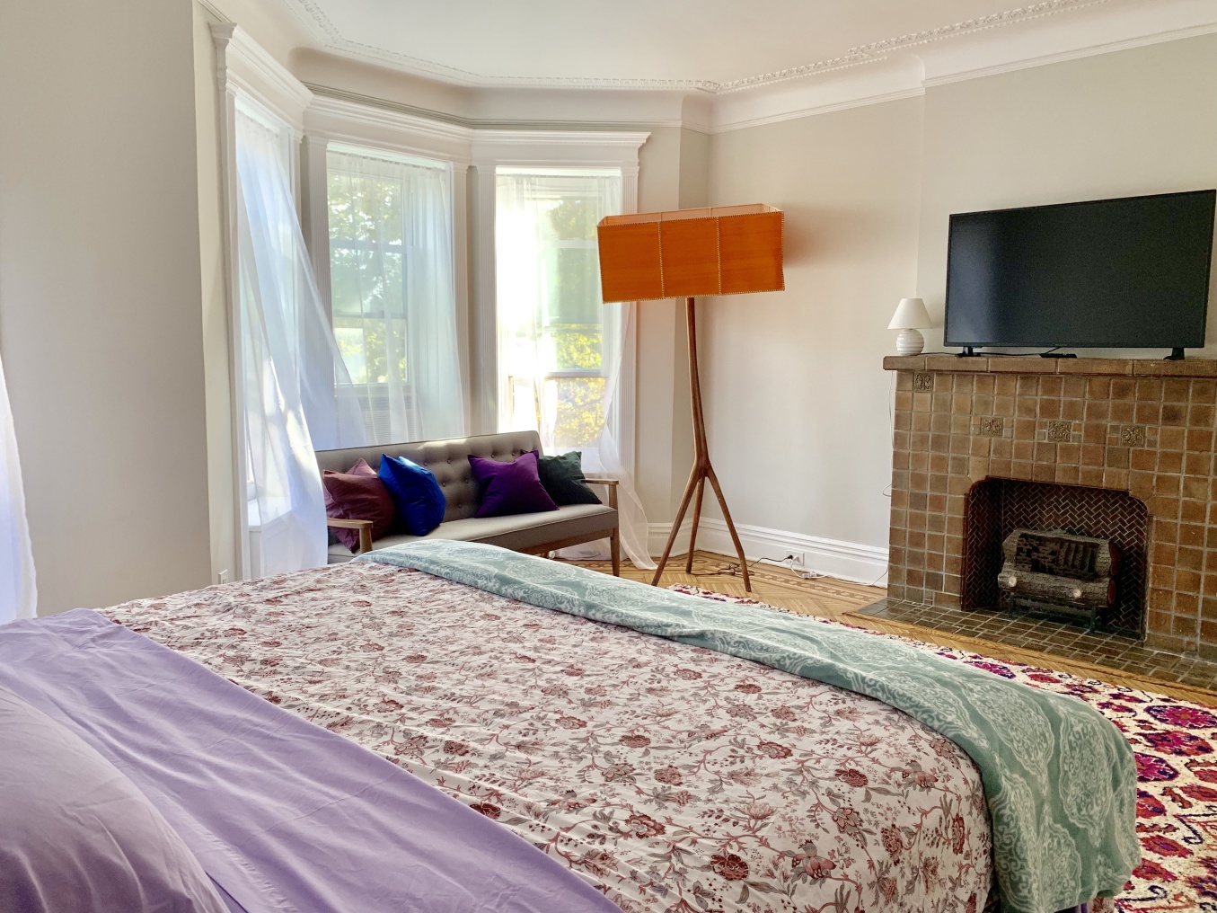 901 Saint Marks Avenue Brooklyn, NY 11213 - Photo 23 of 34