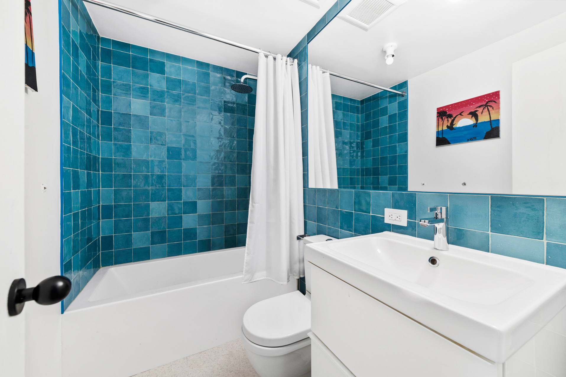 160 State Street, Unit TRIPLEX Brooklyn, NY 11201 - Photo 11 of 14