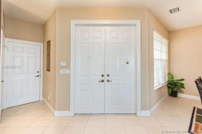17536 Southwest 48th Street Miramar, FL 33029 - Photo 10 of 98