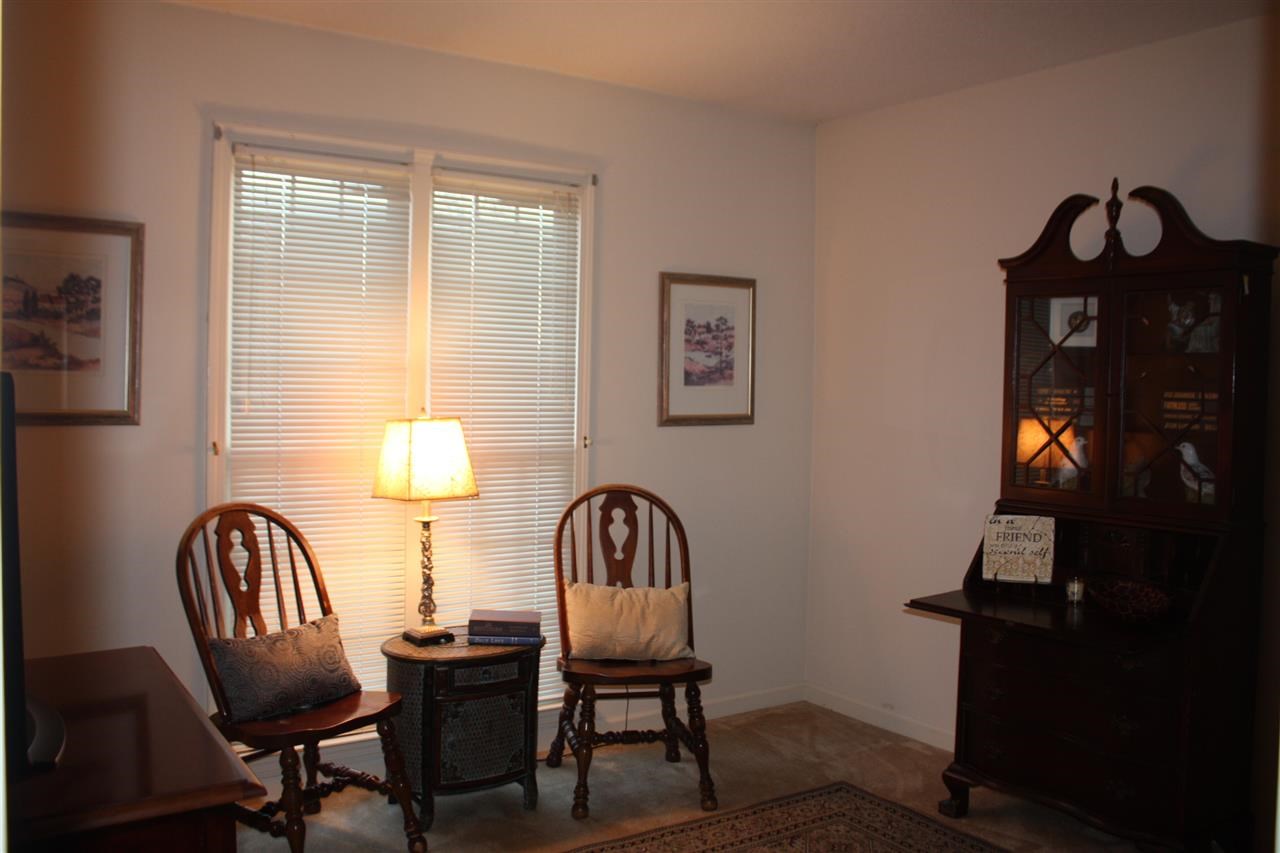 8466 Dulwich Road Memphis, TN 38016 - Photo 21 of 25 Gallery Image 21
