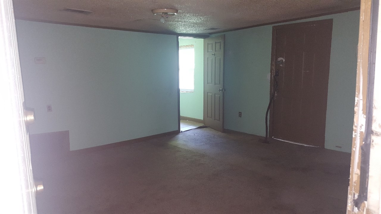 1115 Kimbrough Chapel Road Lamar, MS 38642 - Photo 4 of 14 Gallery Image 4