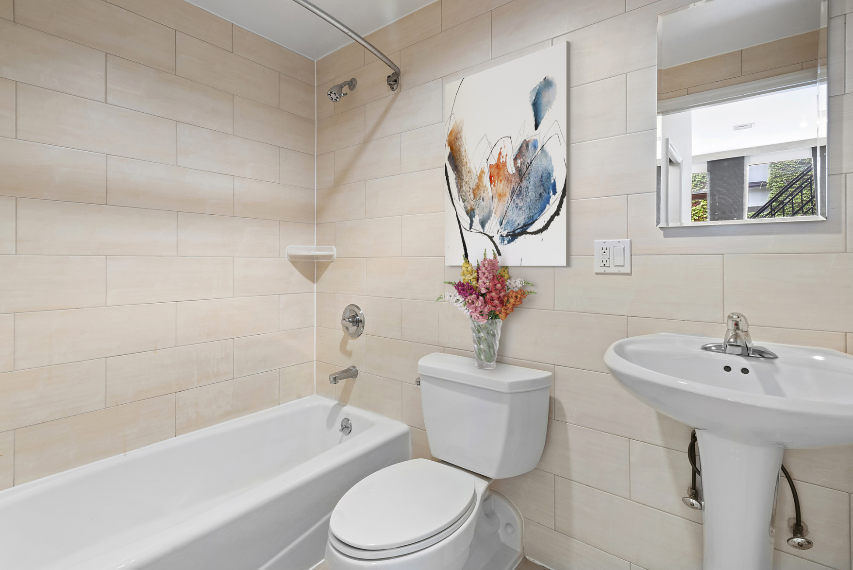 810 Broadway, Unit #LOFT Manhattan, NY 10003 - Photo 5 of 7