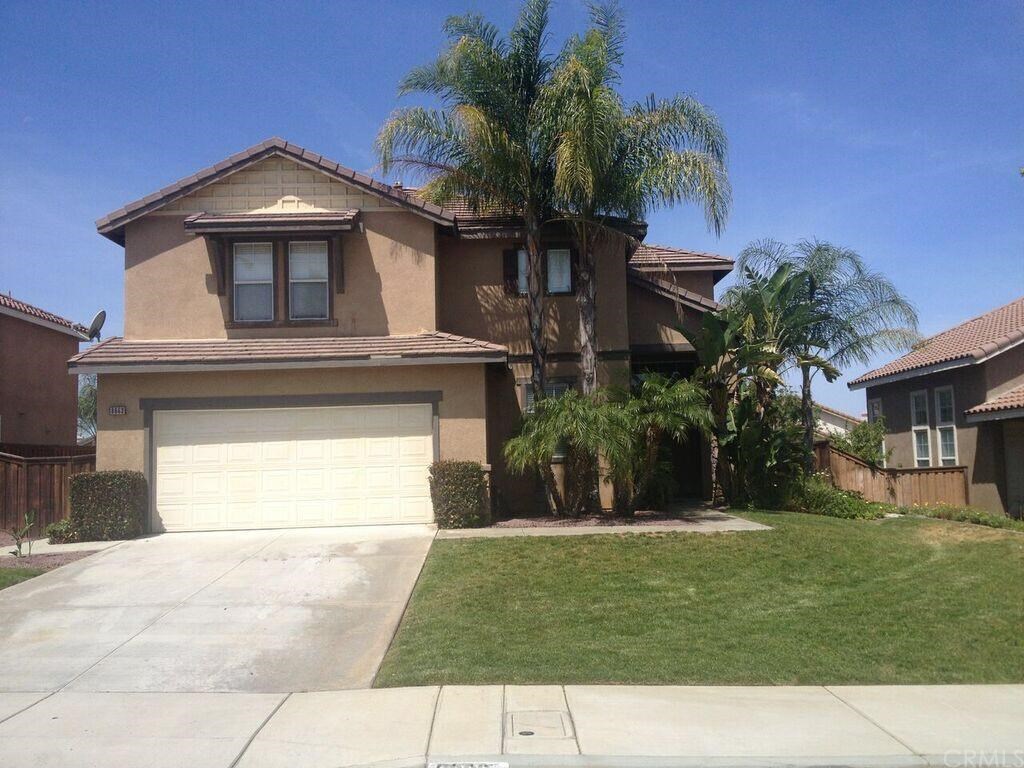 8663 Farmhouse Lane Riverside, CA 92508 - Photo 1 of 1
