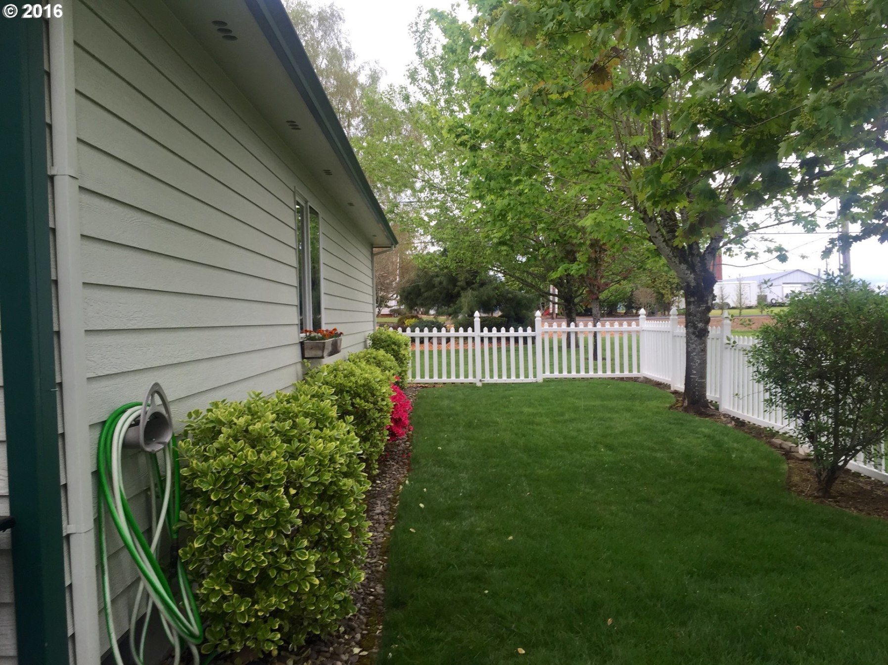 28818 Southeast Powell Valley Road Gresham, OR 97080 - Photo 27 of 30