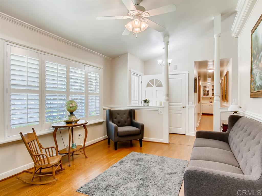 1144 Lydia Lane Fallbrook, CA 92028 - Photo 6 of 25