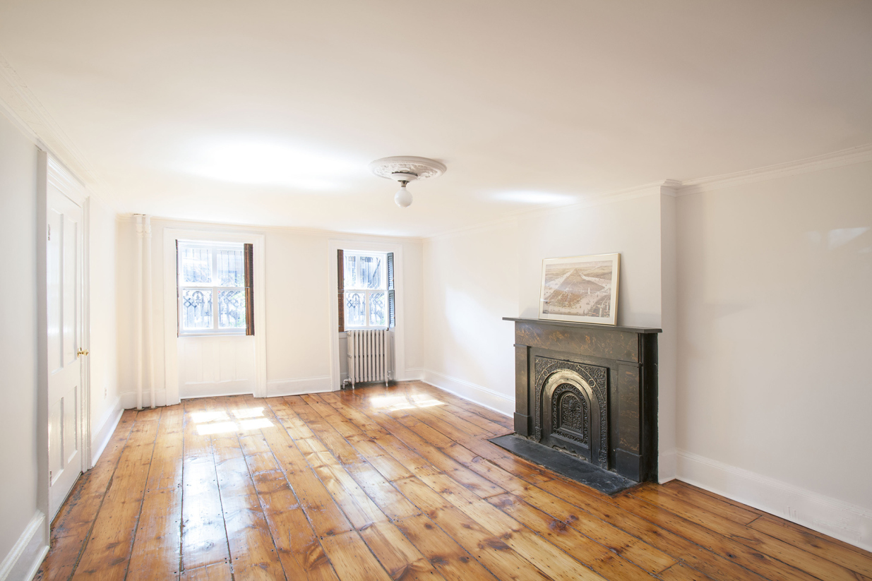 296 Hicks Street Brooklyn, NY 11201 - Photo 14 of 17