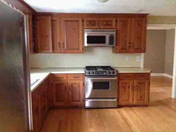 20 Willowdale Road Topsfield, MA 01983 - Photo 12 of 16 Gallery Image 12