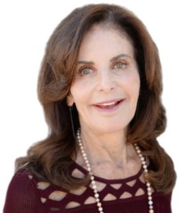 Loraine Silver