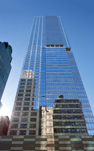 Orion 350 W 42nd St, Manhattan, NY 10036 - Photo 6 of 34