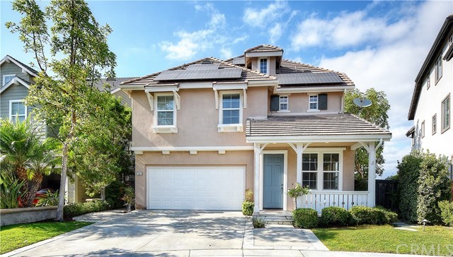 1 Bluewing Lane Ladera Ranch, CA 92694 - Photo 1 of 1