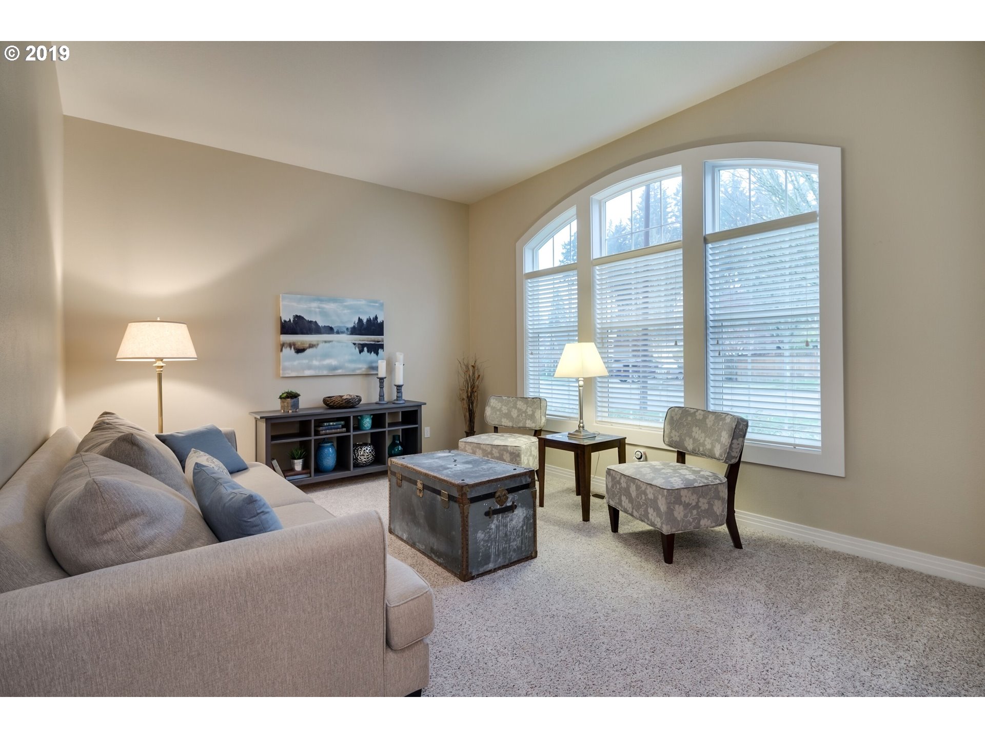 9865 Southwest Iowa Drive Tualatin, OR 97062 - Photo 7 of 32