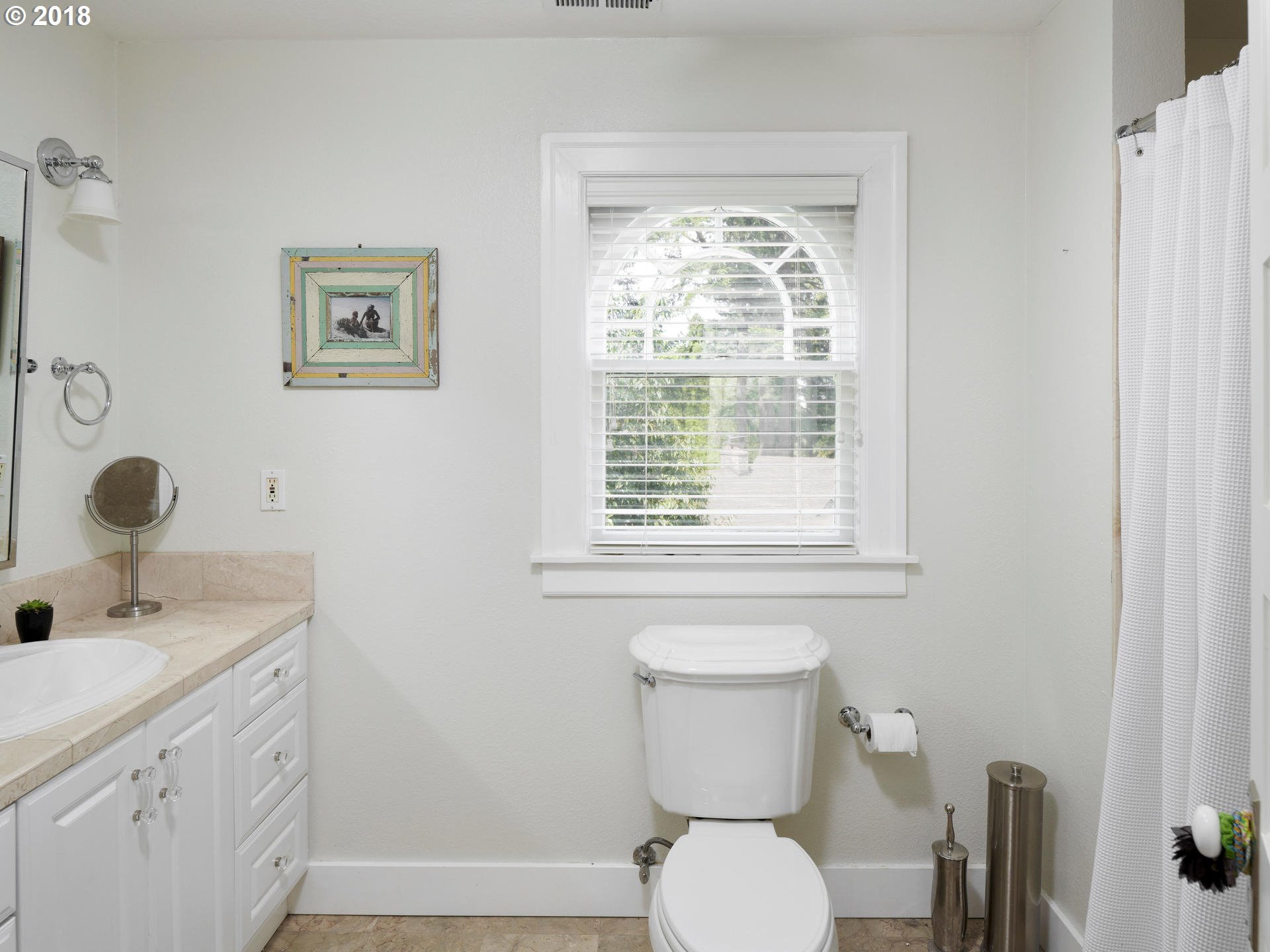 2798 Southwest Old Orchard Road Portland, OR 97201 - Photo 23 of 31