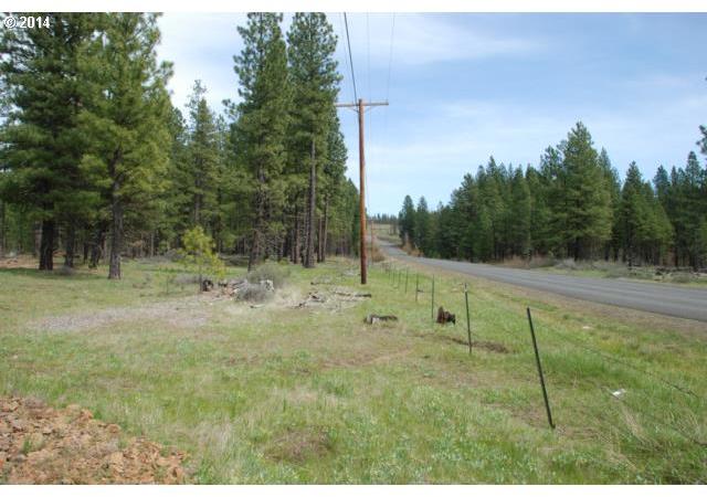 Box Canyon Road, Unit 4 Goldendale, WA 98620 - Photo 1 of 8 Gallery Image 1