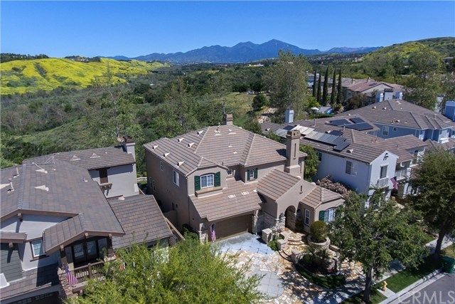 $1,250,000 | 17 Thalia Street, Ladera Ranch, CA 92694