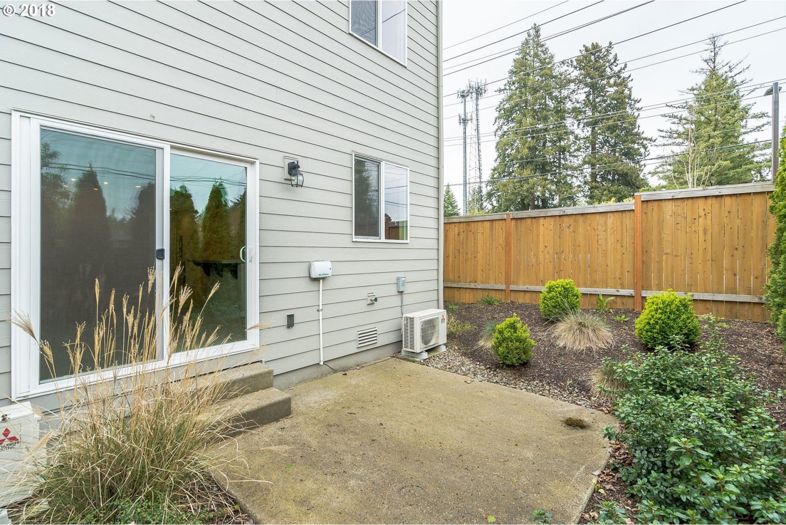 17204 Southwest 119th Place Portland, OR 97224 - Photo 13 of 30
