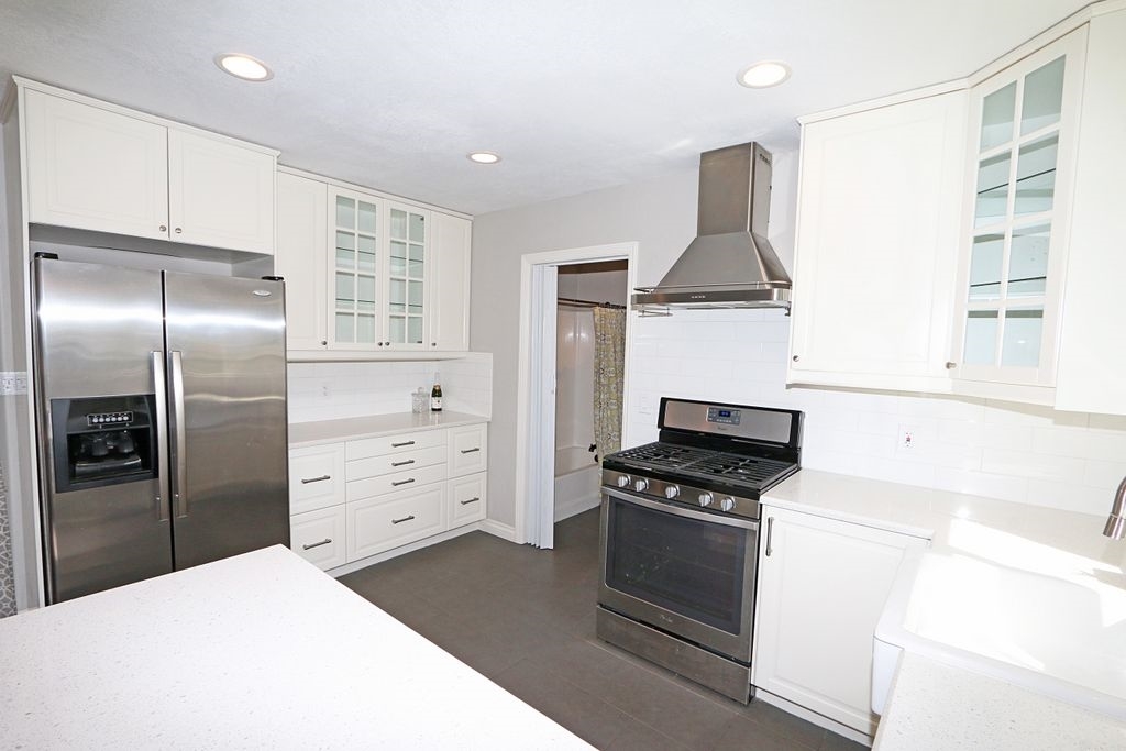 338 Porter Street Fallbrook, CA 92028 - Photo 12 of 16