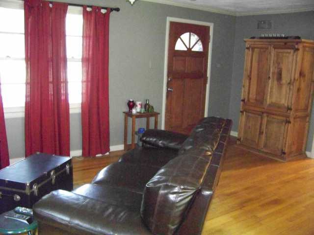 1224 Wilbec Road Memphis, TN 38117 - Photo 2 of 8