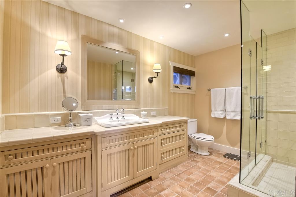 1601 Wilt Road Fallbrook, CA 92028 - Photo 14 of 25