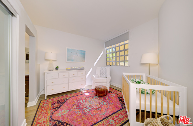 2336 28th Street, Unit E Santa Monica, CA 90405 - Photo 35 of 50