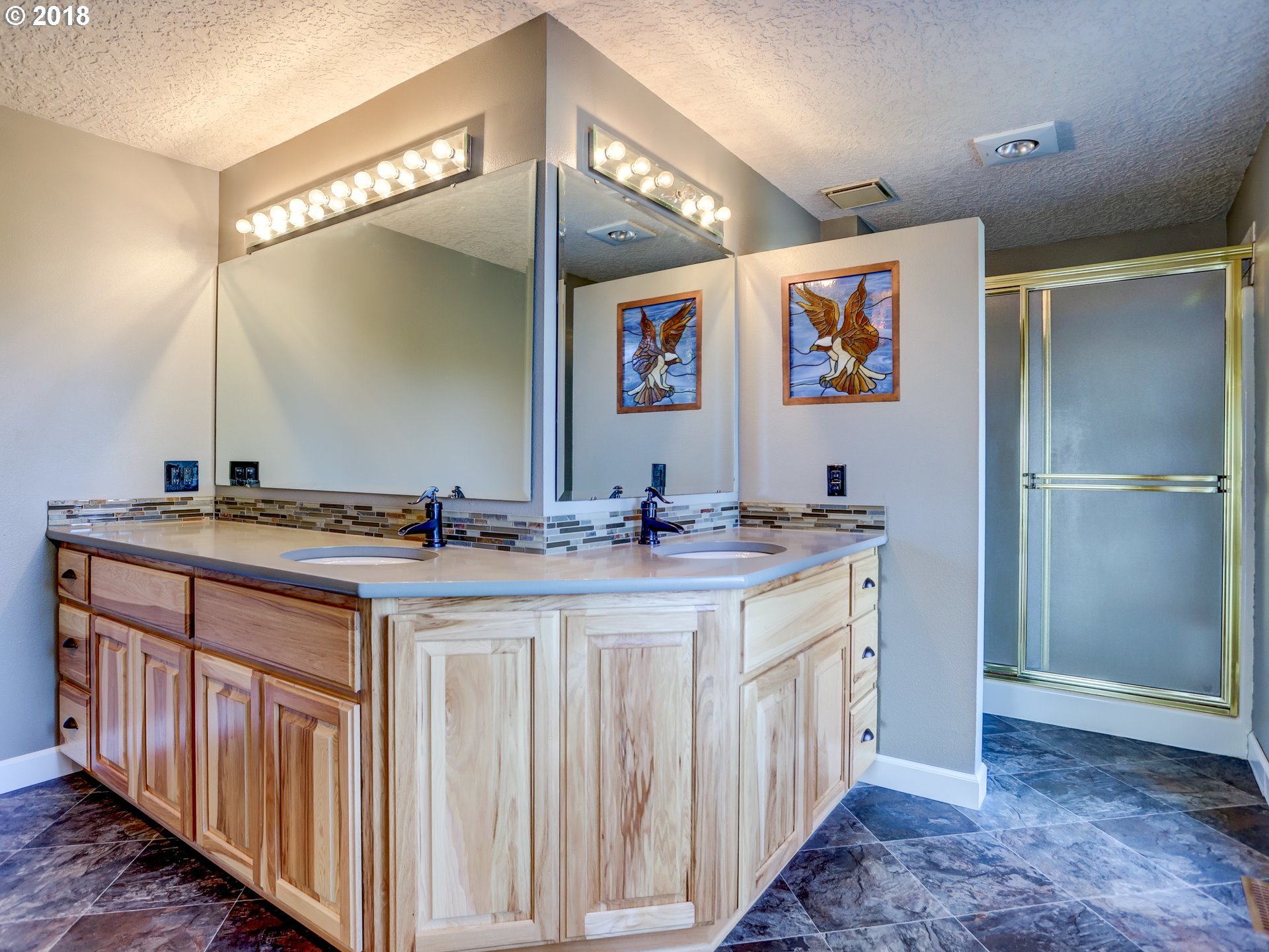 3325 Northeast 160th Street Ridgefield, WA 98642 - Photo 18 of 32