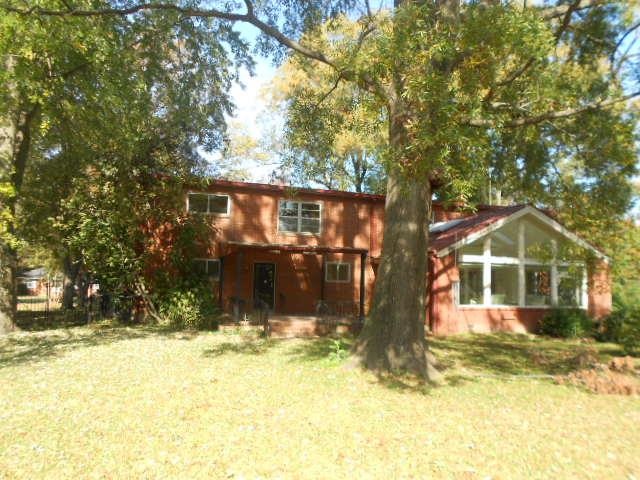 1107 Bluebird Road Memphis, TN 38116 - Photo 22 of 23