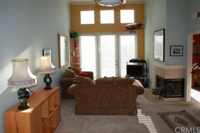 2233 Martin, Unit 413 Irvine, CA 92612 - Photo 1 of 1