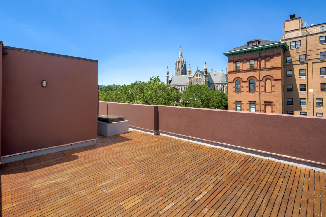 449 Degraw St, Brooklyn, NY 11217 - Photo 2 of 2